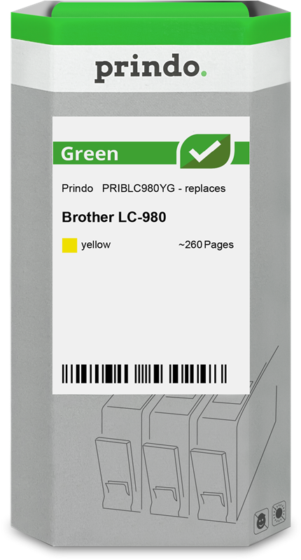 prindo-green-gelb-druckerpatrone-1