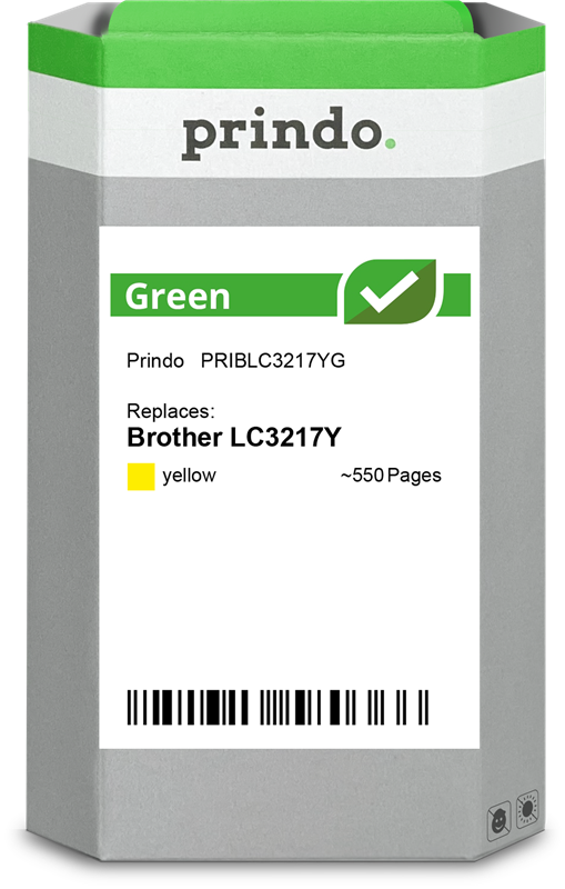 prindo-green-gelb-druckerpatrone-1