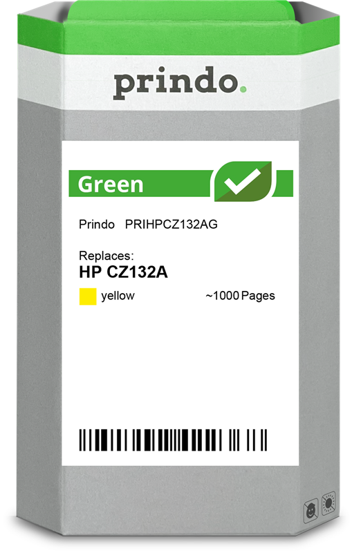 prindo-green-gelb-druckerpatrone-1