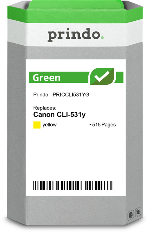 prindo-green-gelb-druckerpatrone-1