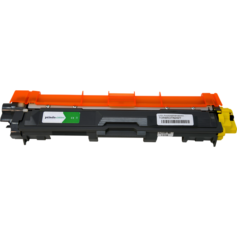 prindo-green-gelb-toner-2