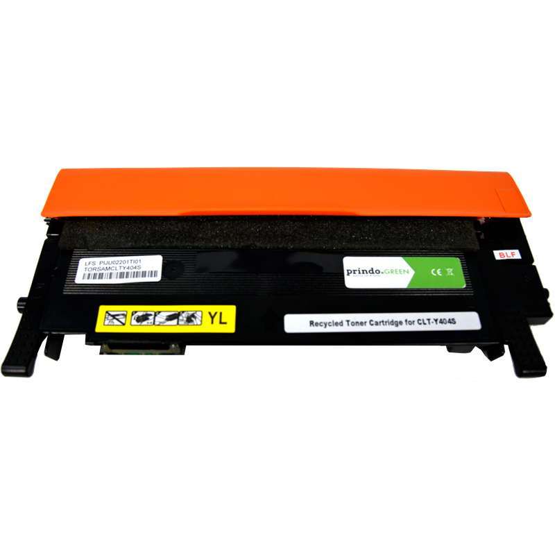 prindo-green-gelb-toner-2