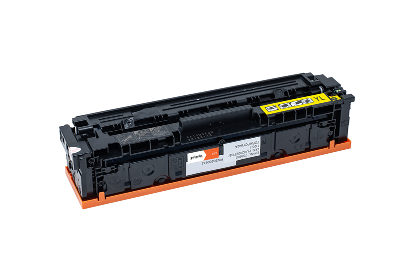 prindo-green-gelb-toner-2