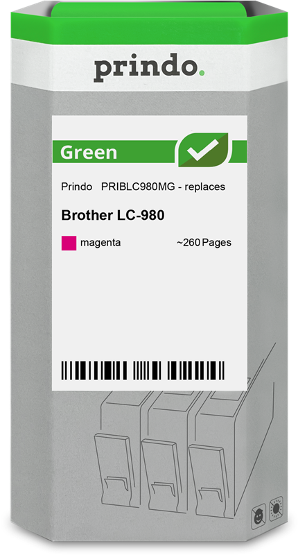 prindo-green-magenta-druckerpatrone-1