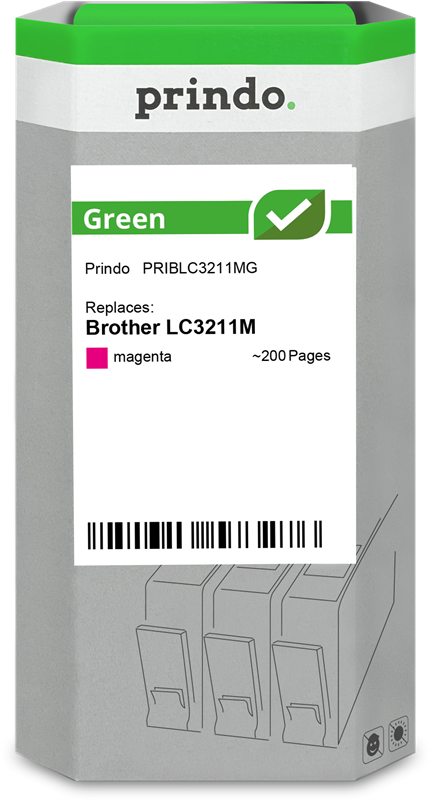 prindo-green-magenta-druckerpatrone-1