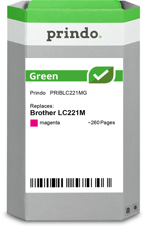 prindo-green-magenta-druckerpatrone-1