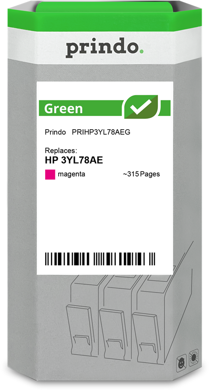 prindo-green-magenta-druckerpatrone-1
