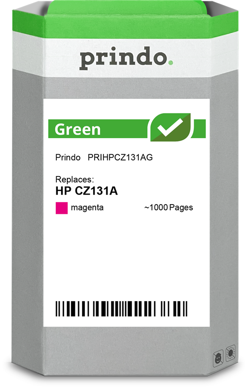 prindo-green-magenta-druckerpatrone-1