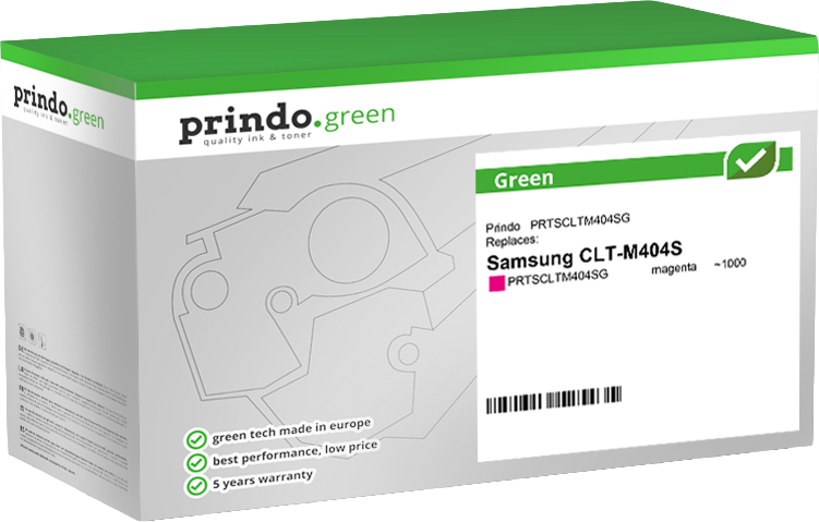 prindo-green-magenta-toner-1