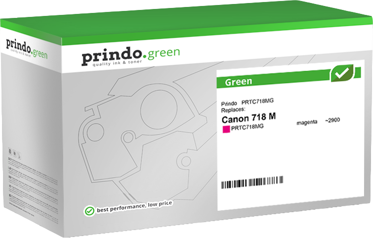 prindo-green-magenta-toner-1