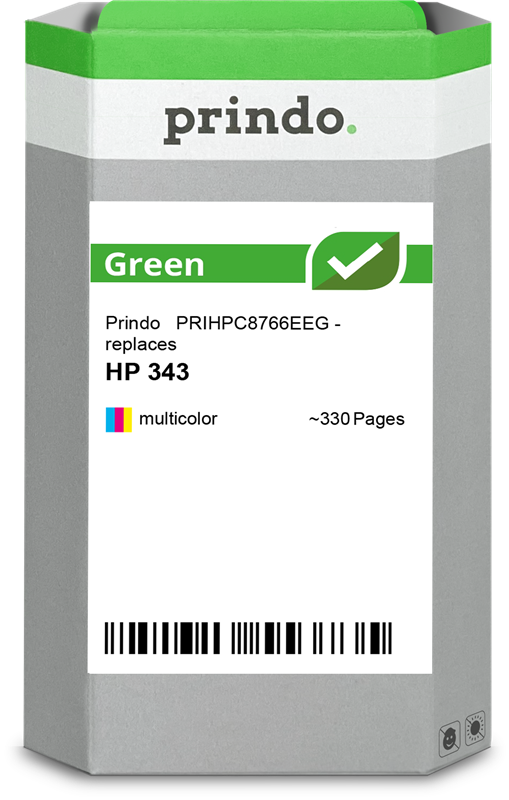 prindo-green-mehrere-farben-druckerpatrone-1