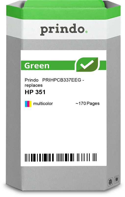 prindo-green-mehrere-farben-druckerpatrone-1