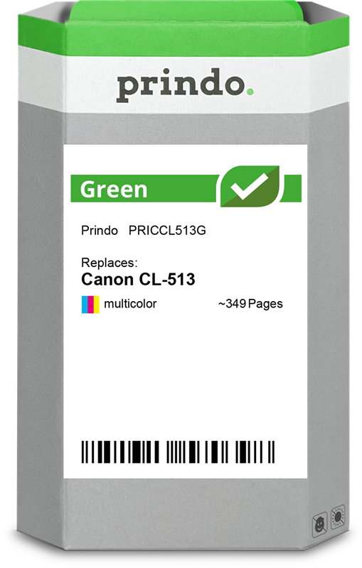 prindo-green-mehrere-farben-druckerpatrone-1