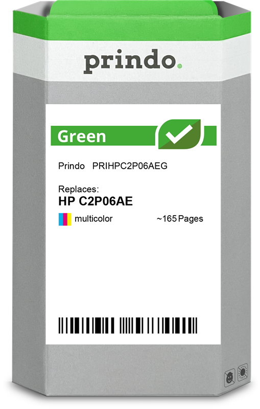 prindo-green-mehrere-farben-druckerpatrone-1