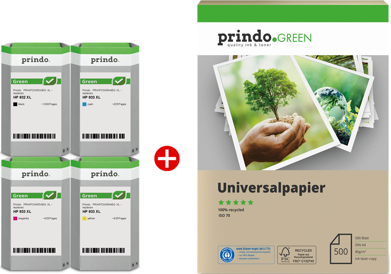 prindo-green-schwarz-cyan-magenta-gelb-value-pack-prshpc2p42aeg-mcvp-1