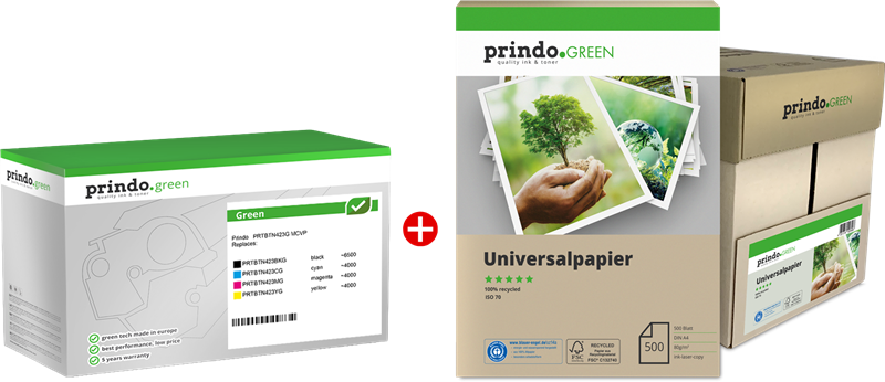 prindo-green-schwarz-cyan-magenta-gelb-value-pack-prtbtn423g-mcvp-1