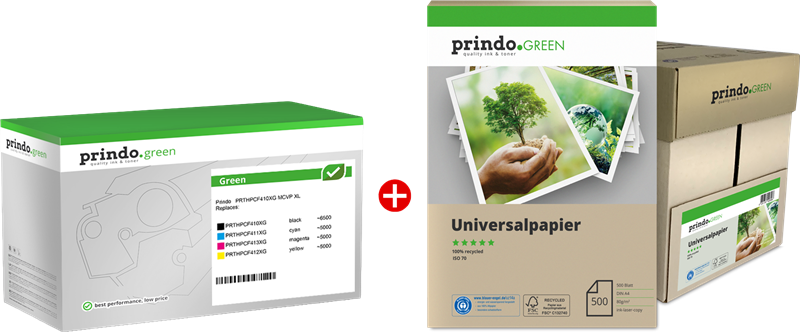prindo-green-schwarz-cyan-magenta-gelb-value-pack-prthpcf410xg-mcvp-1
