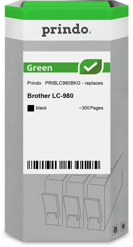 prindo-green-schwarz-druckerpatrone-1