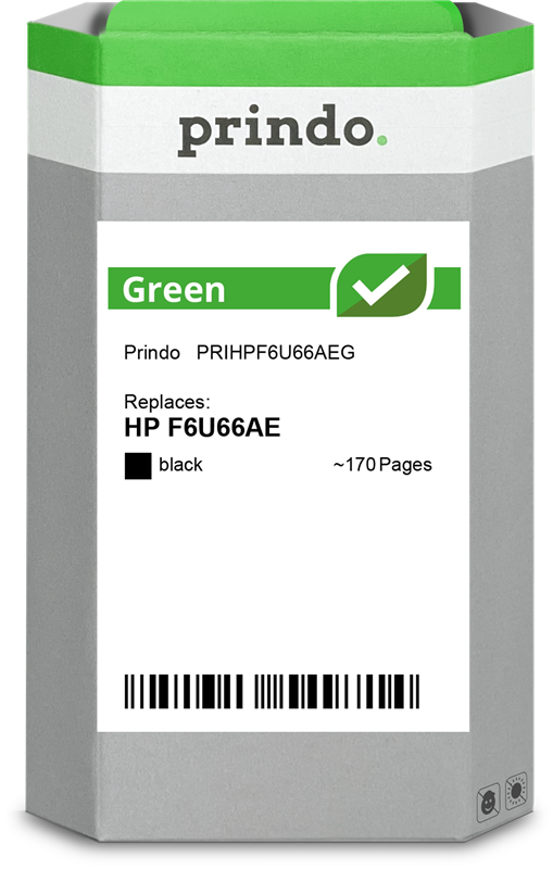 prindo-green-schwarz-druckerpatrone-1