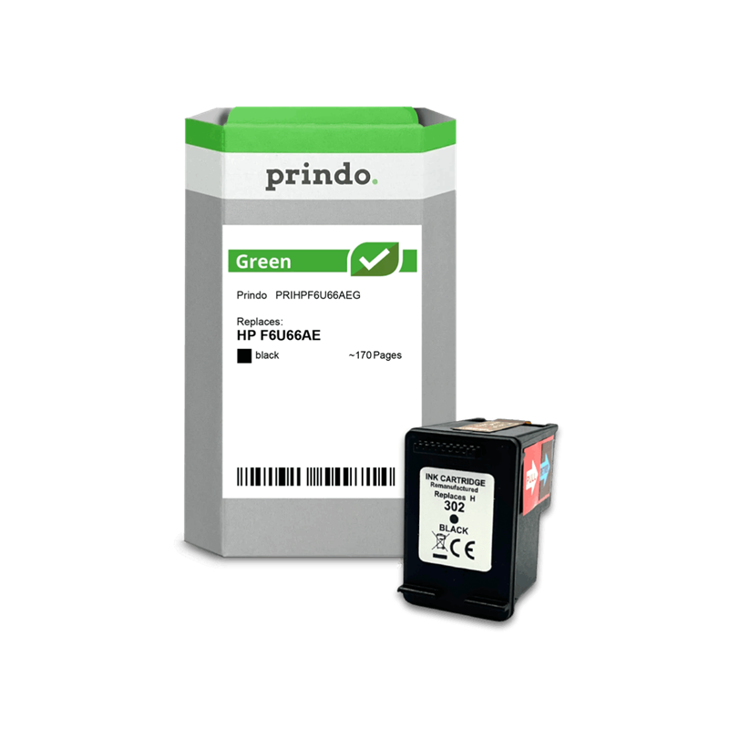 prindo-green-schwarz-druckerpatrone-3