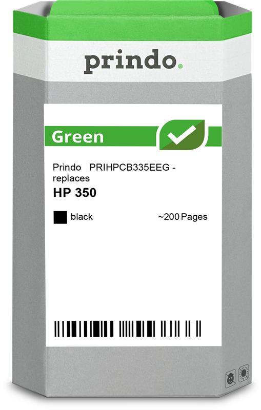 prindo-green-schwarz-druckerpatrone-1