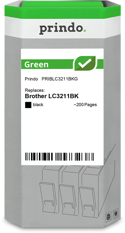 prindo-green-schwarz-druckerpatrone-1