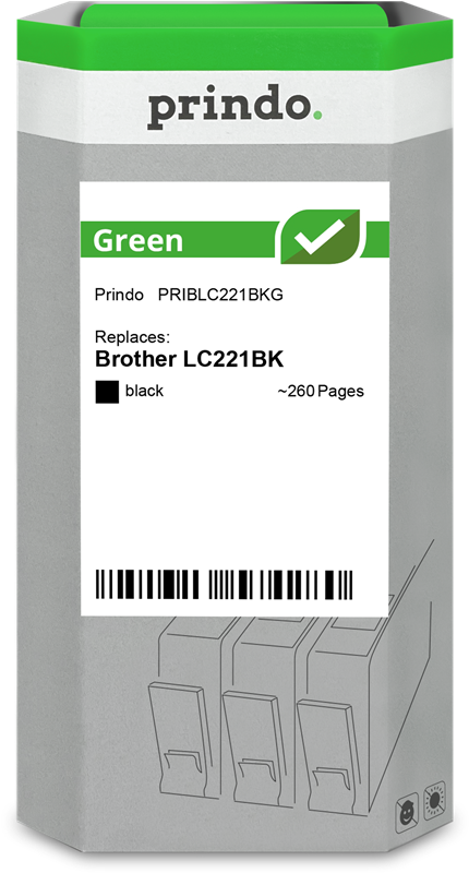 prindo-green-schwarz-druckerpatrone-1