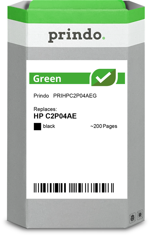 prindo-green-schwarz-druckerpatrone-1