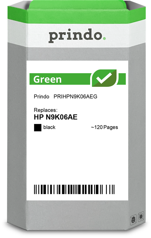 prindo-green-schwarz-druckerpatrone-1