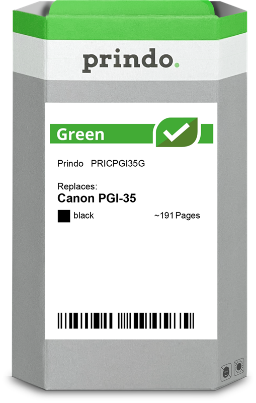 prindo-green-schwarz-druckerpatrone-1