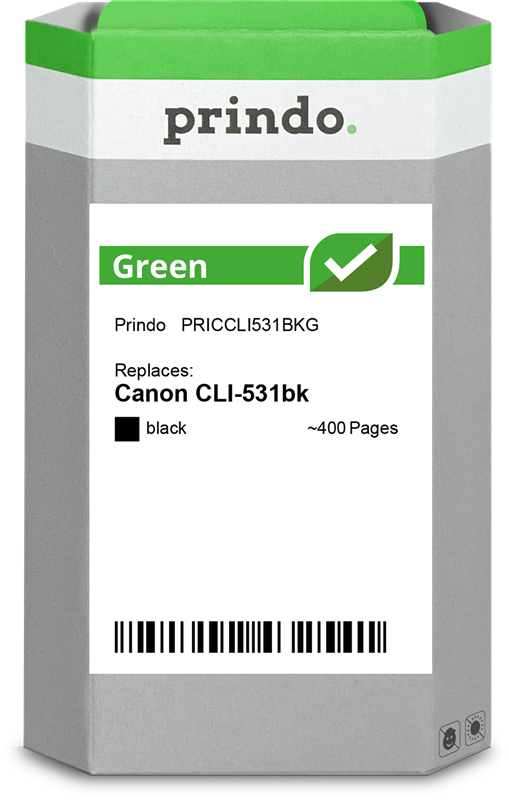 prindo-green-schwarz-druckerpatrone-1