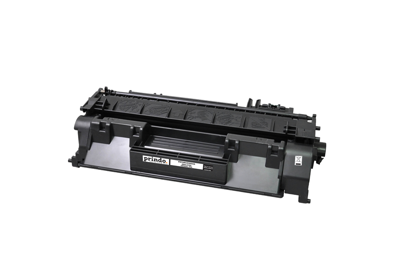 prindo-green-schwarz-toner-2