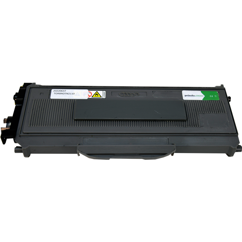prindo-green-schwarz-toner-2