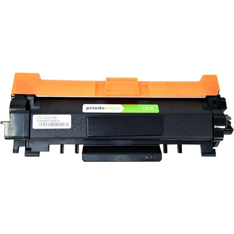 prindo-green-schwarz-toner-2