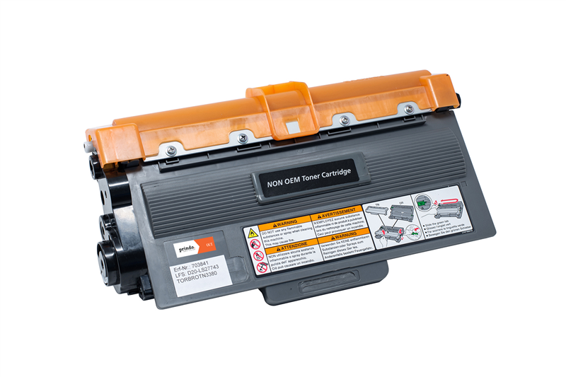 prindo-green-schwarz-toner-2