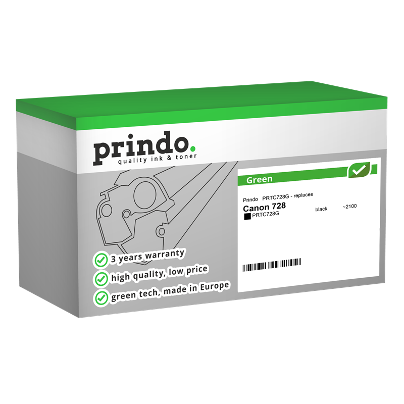 prindo-green-schwarz-toner-1