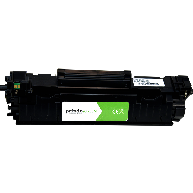 prindo-green-schwarz-toner-2