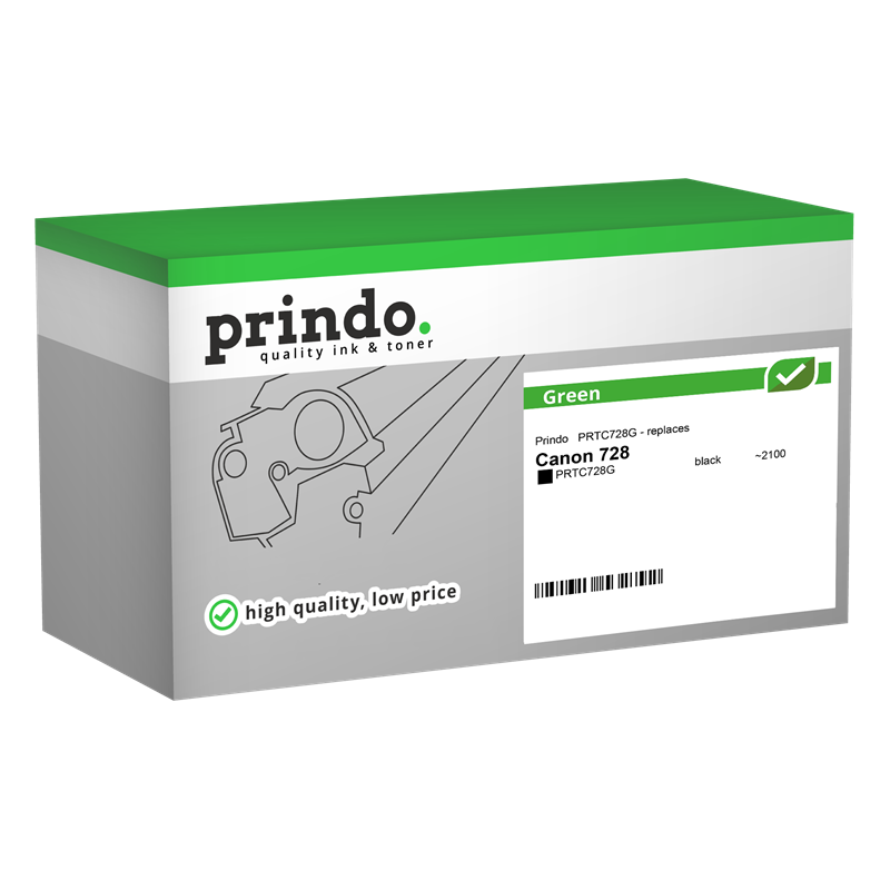 prindo-green-schwarz-toner-1