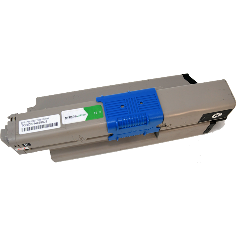 prindo-green-schwarz-toner-2