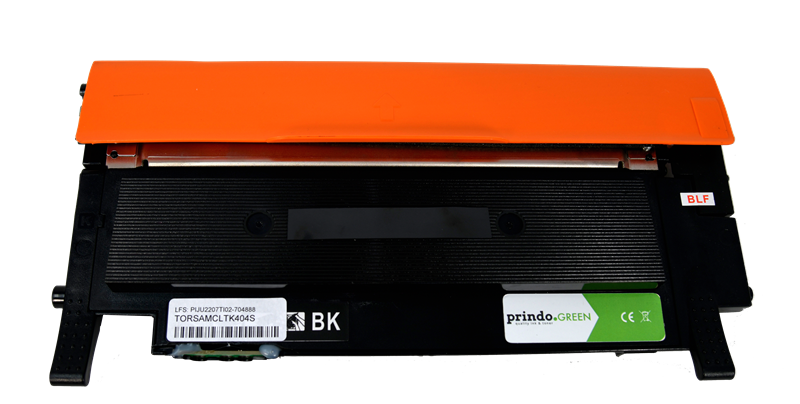 prindo-green-schwarz-toner-2