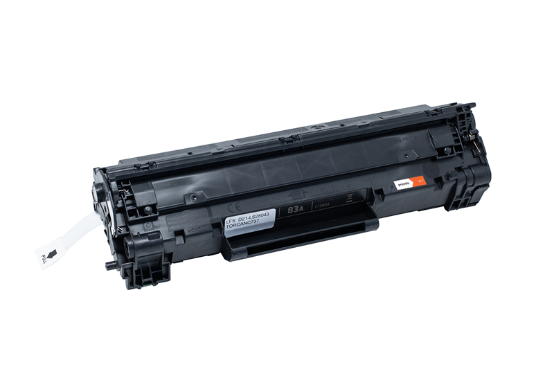 prindo-green-schwarz-toner-2