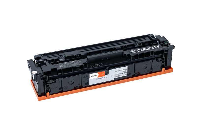 prindo-green-schwarz-toner-2