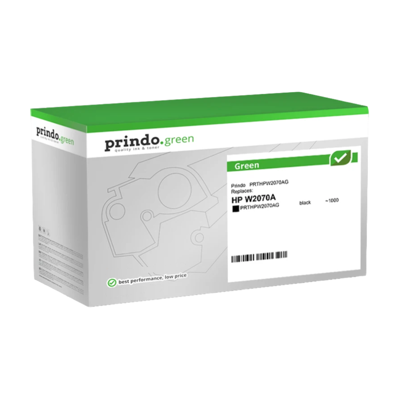 prindo-green-schwarz-toner-1