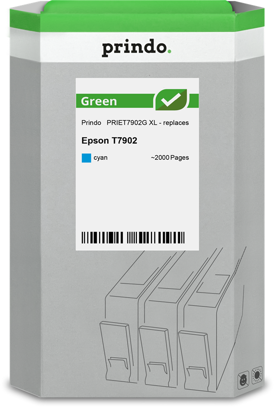 prindo-green-xl-cyan-druckerpatrone-1