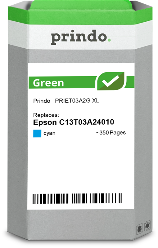 prindo-green-xl-cyan-druckerpatrone-1