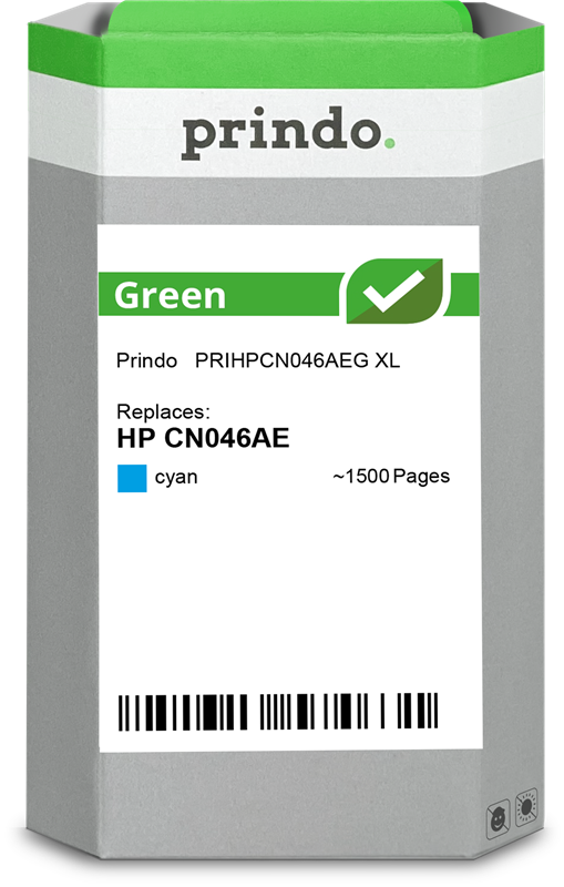 prindo-green-xl-cyan-druckerpatrone-1