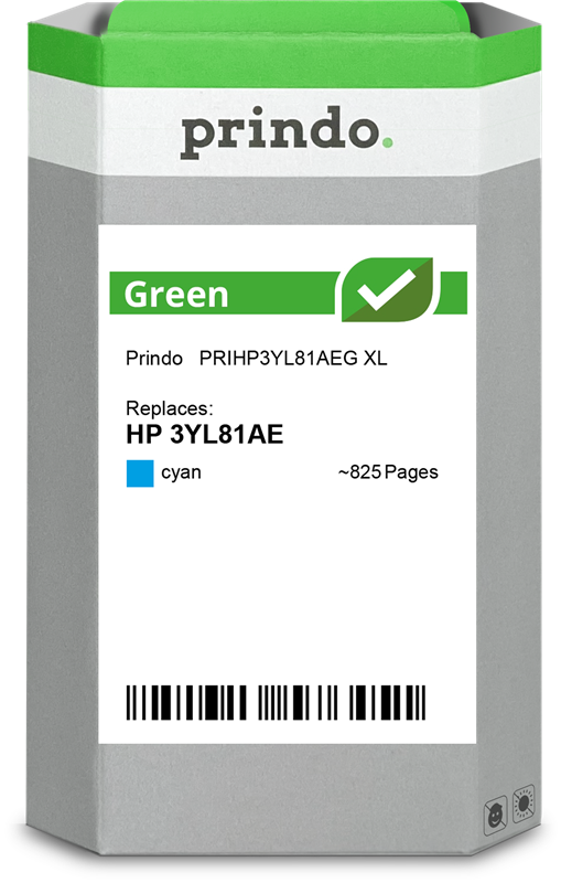 prindo-green-xl-cyan-druckerpatrone-1
