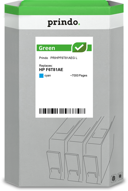 prindo-green-xl-cyan-druckerpatrone-1