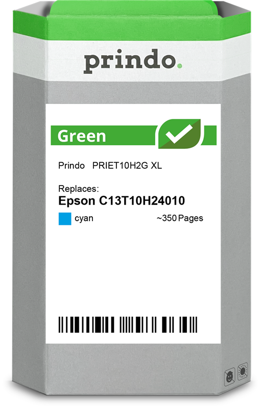 prindo-green-xl-cyan-druckerpatrone-1