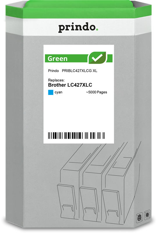 prindo-green-xl-cyan-druckerpatrone-1